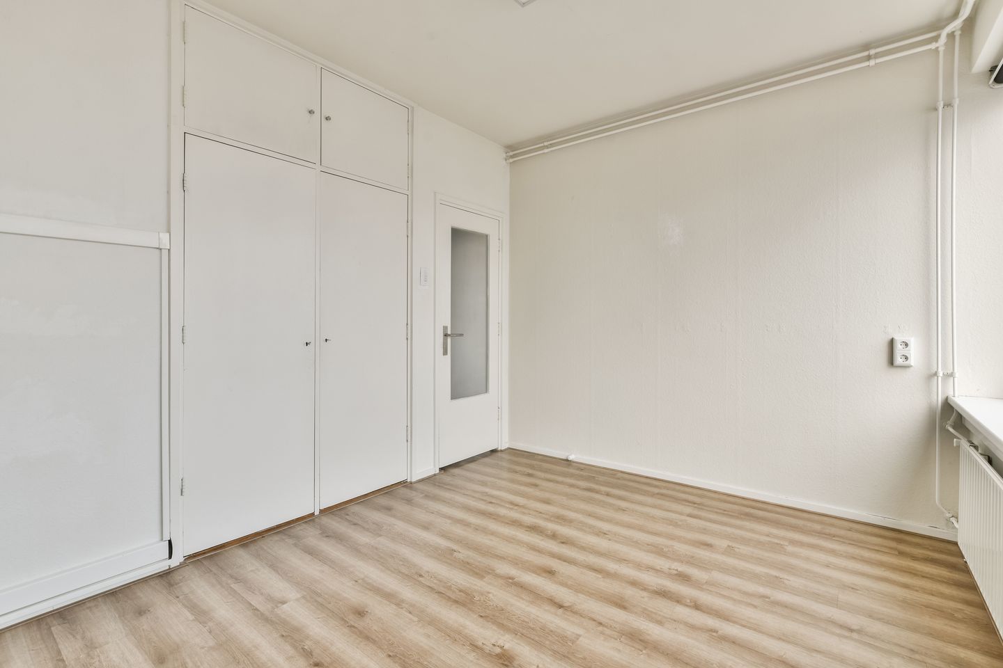 Photo 14 of De Ruijterkade 10-2