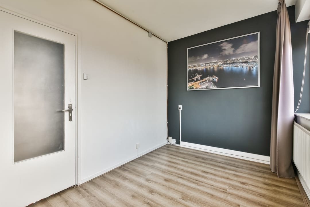 Photo 16 of De Ruijterkade 10-2