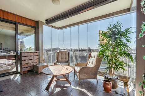 Franklinstraat 91 secondary image