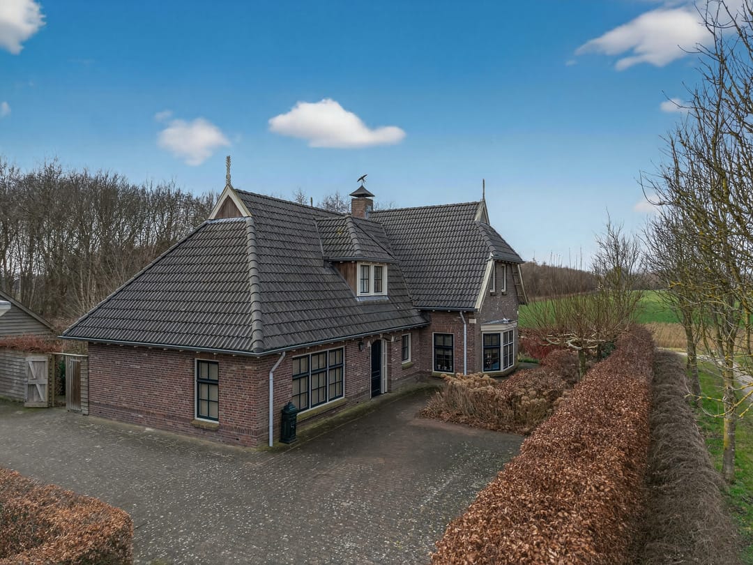 Foto 2 van Borkerstraat 16