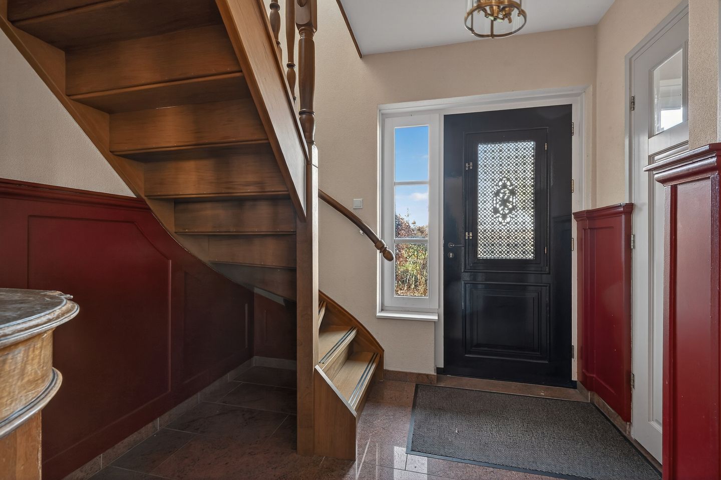 Foto 4 van Borkerstraat 16