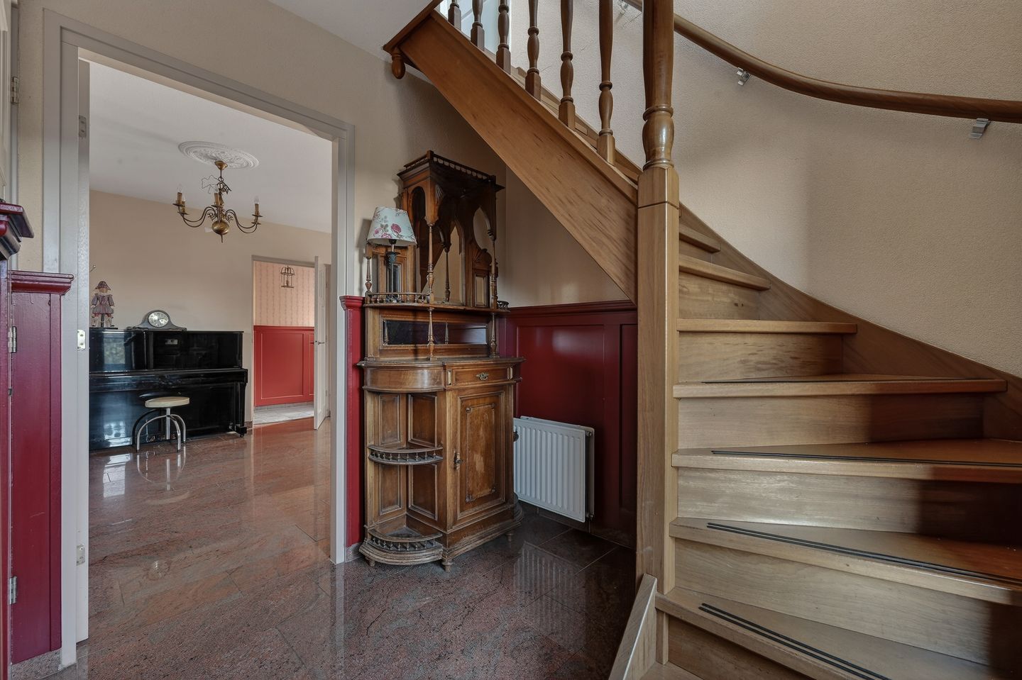 Foto 5 van Borkerstraat 16