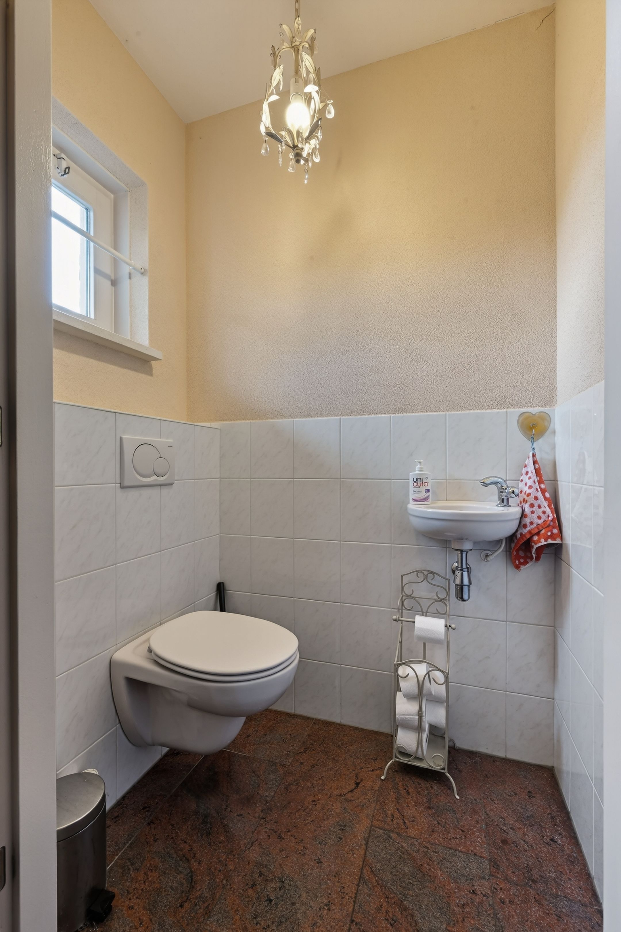 Foto 6 van Borkerstraat 16