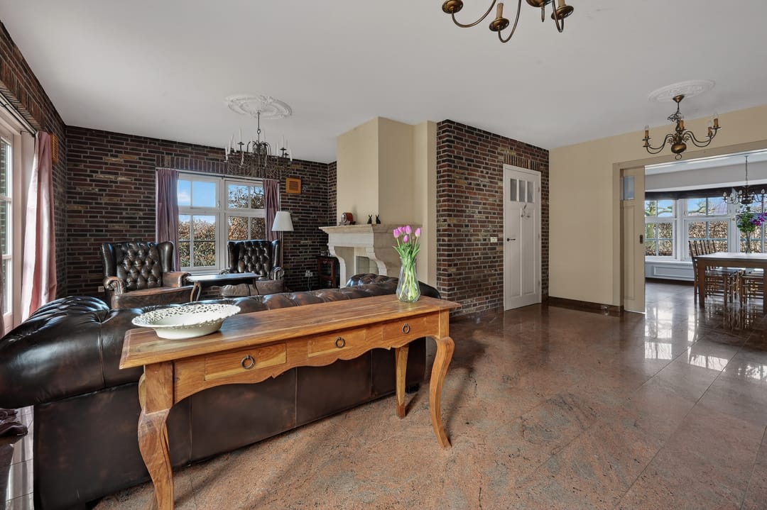 Foto 7 van Borkerstraat 16