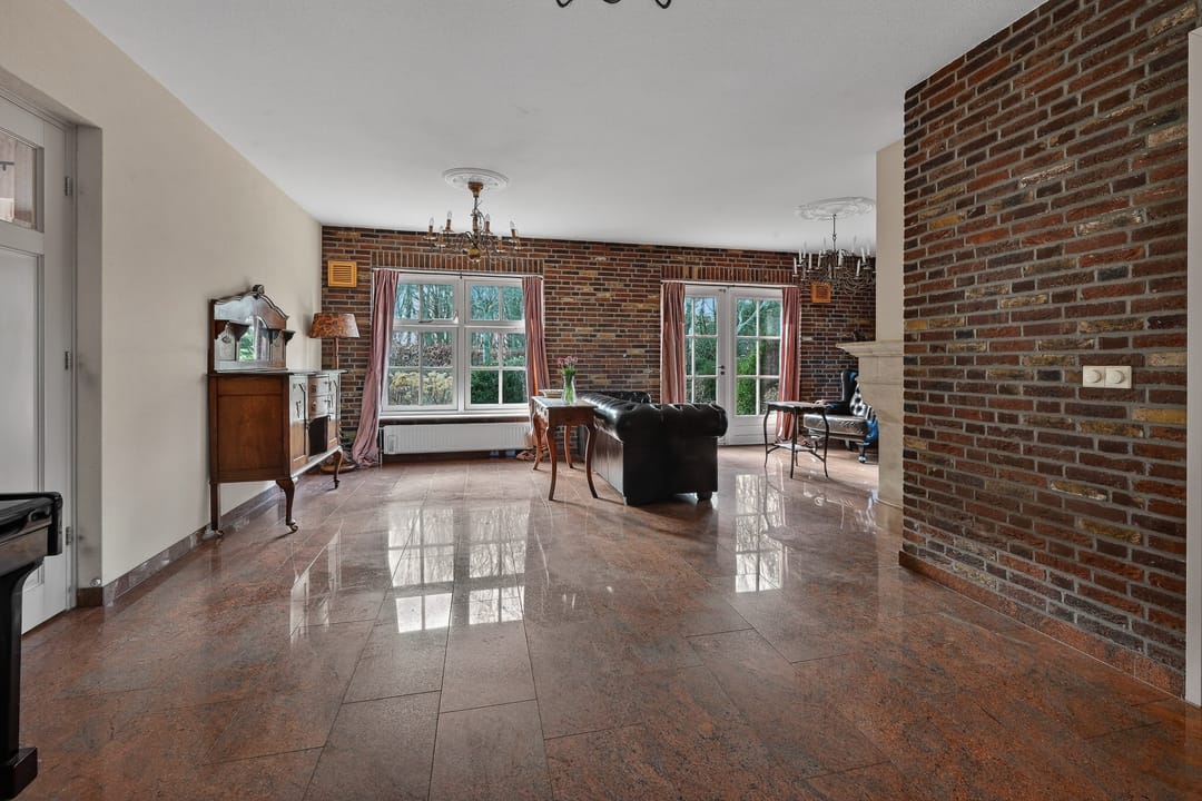 Foto 8 van Borkerstraat 16