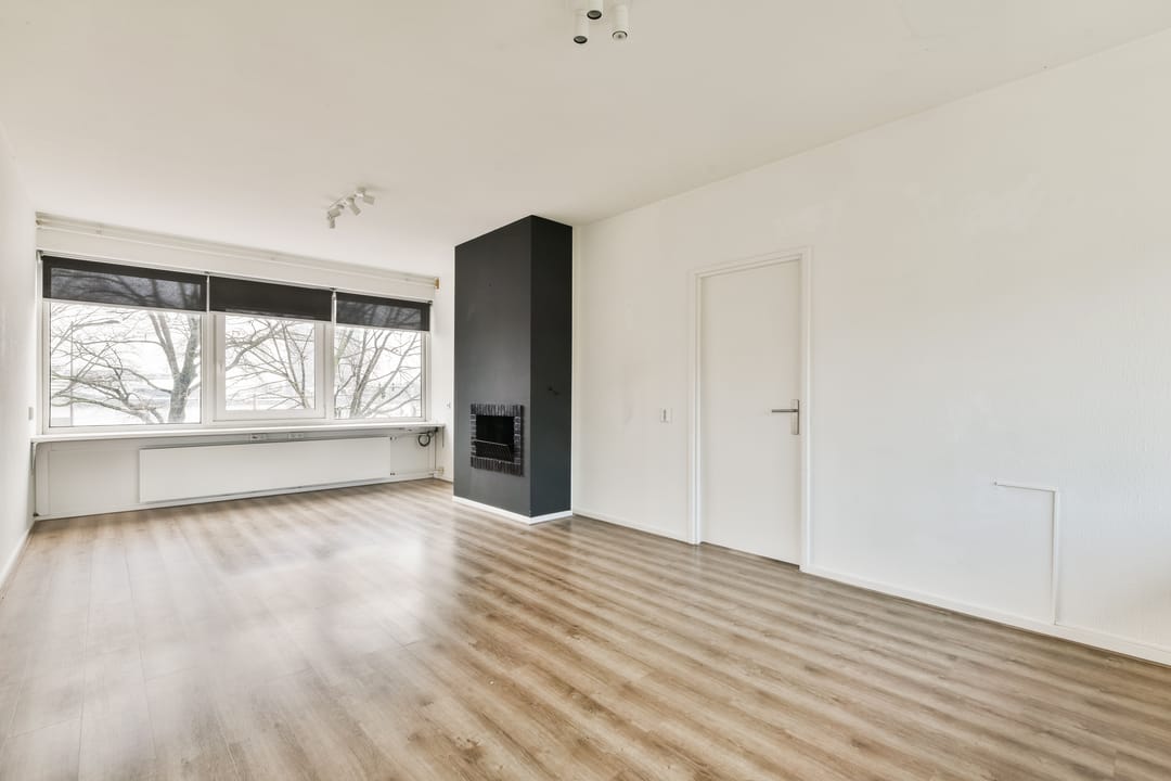 Photo 2 of De Ruijterkade 10-2