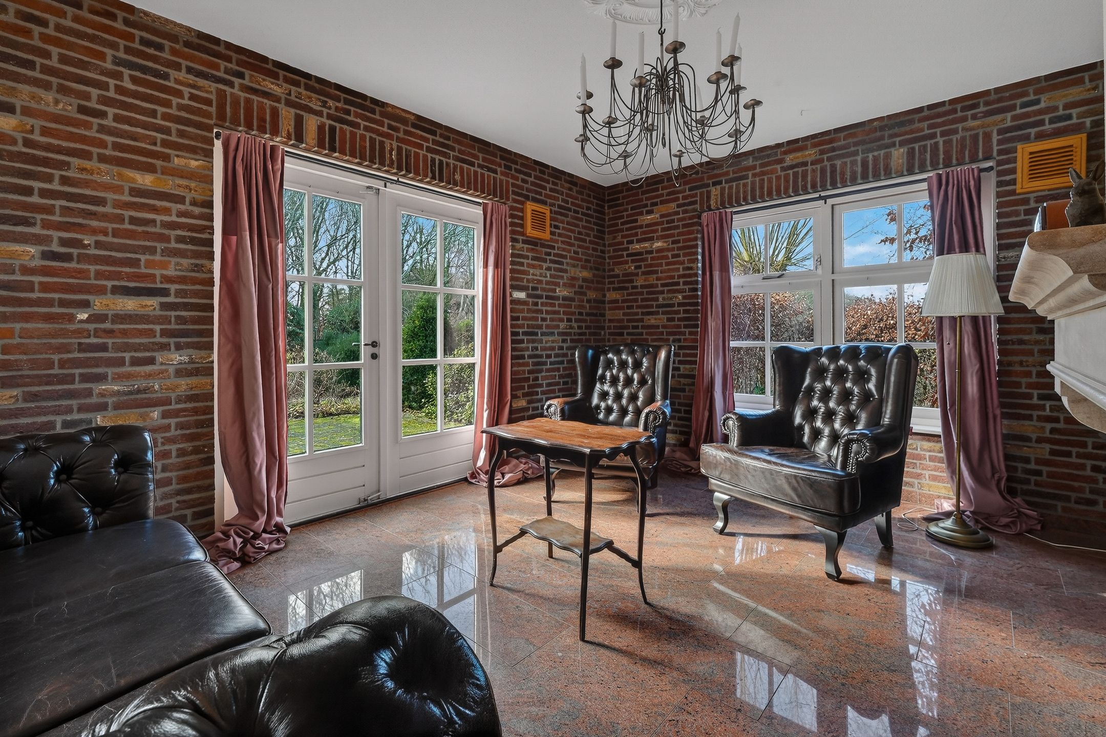 Foto 9 van Borkerstraat 16