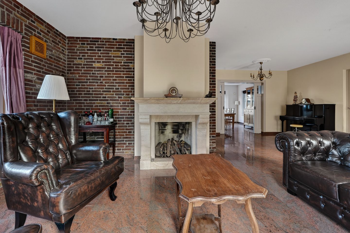 Foto 10 van Borkerstraat 16