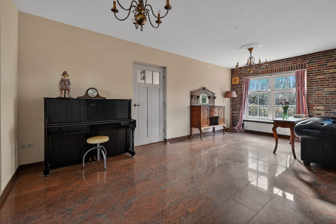 Foto 11 van Borkerstraat 16