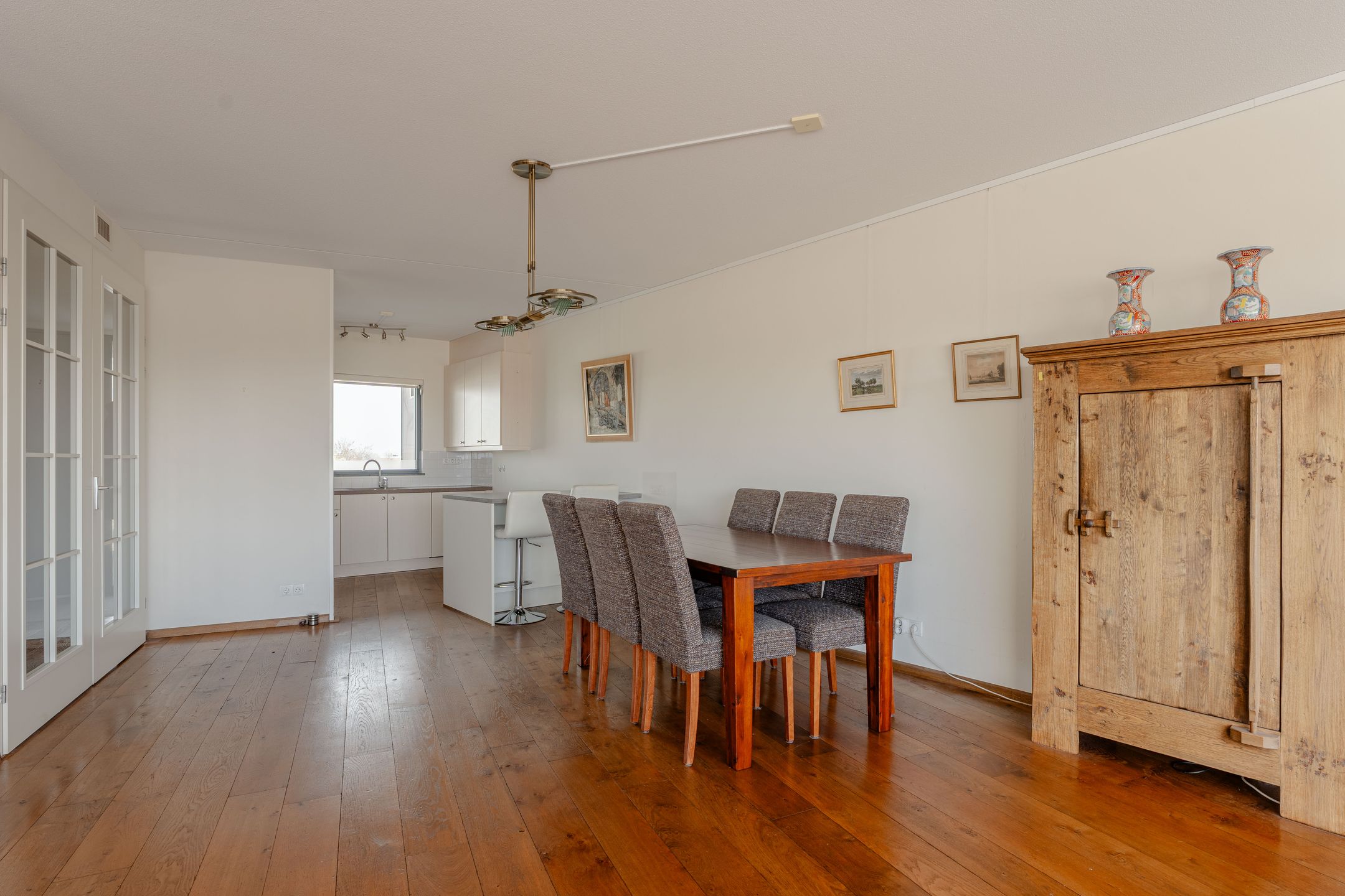 Photo 12 of Franklinstraat 91