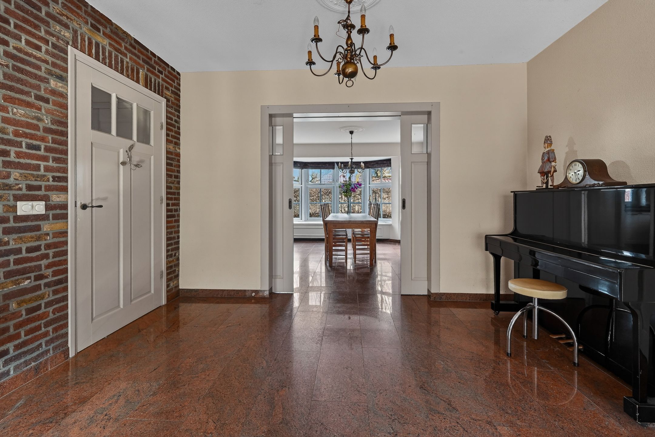 Foto 12 van Borkerstraat 16