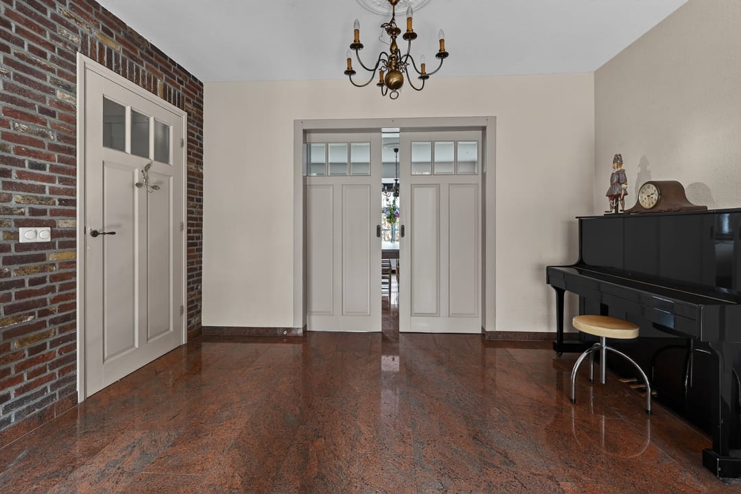 Foto 13 van Borkerstraat 16