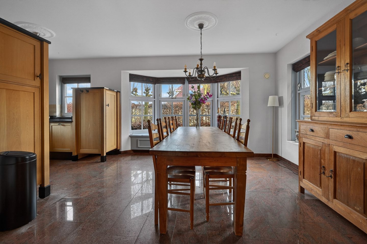 Foto 14 van Borkerstraat 16