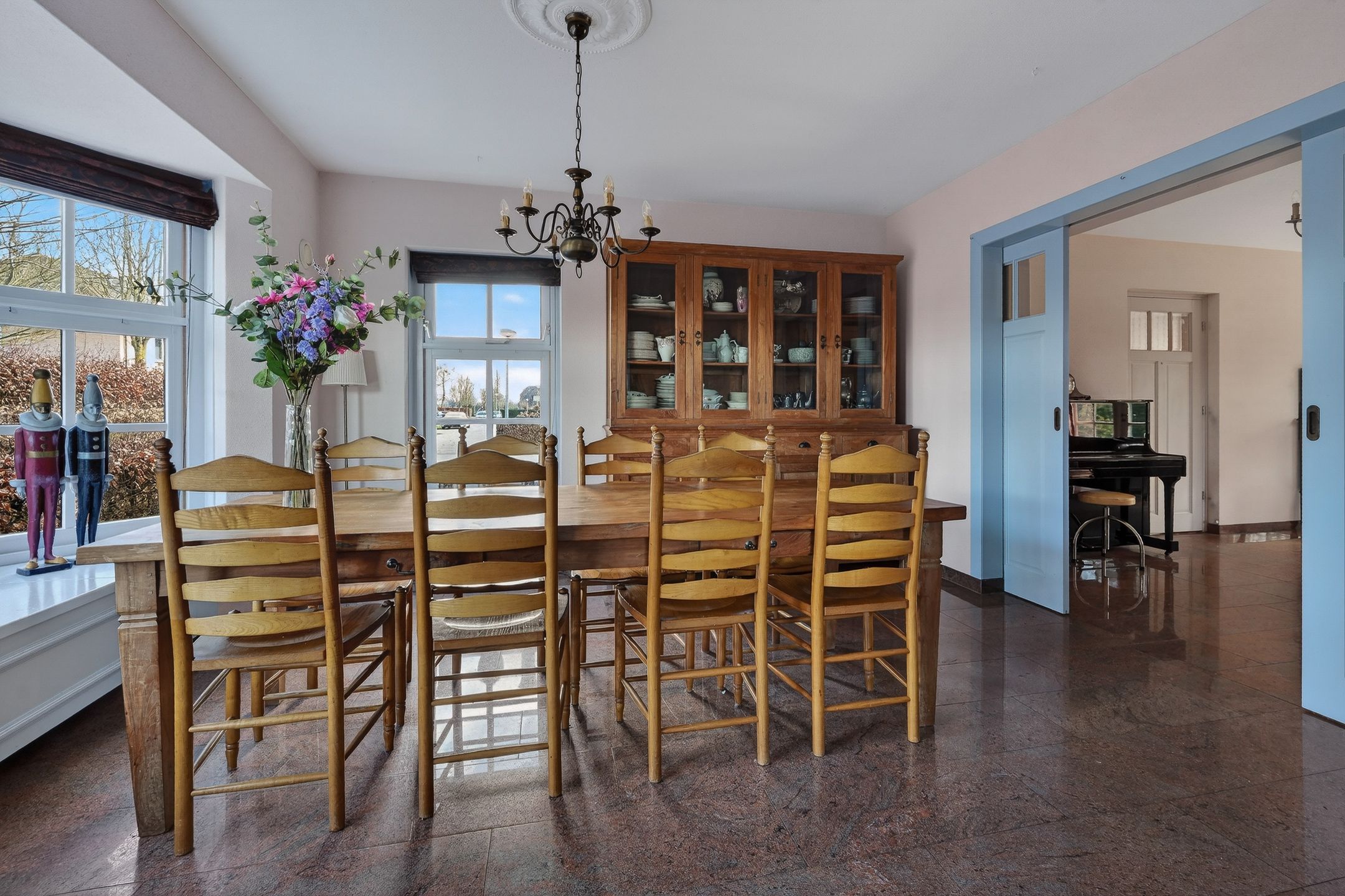 Foto 15 van Borkerstraat 16