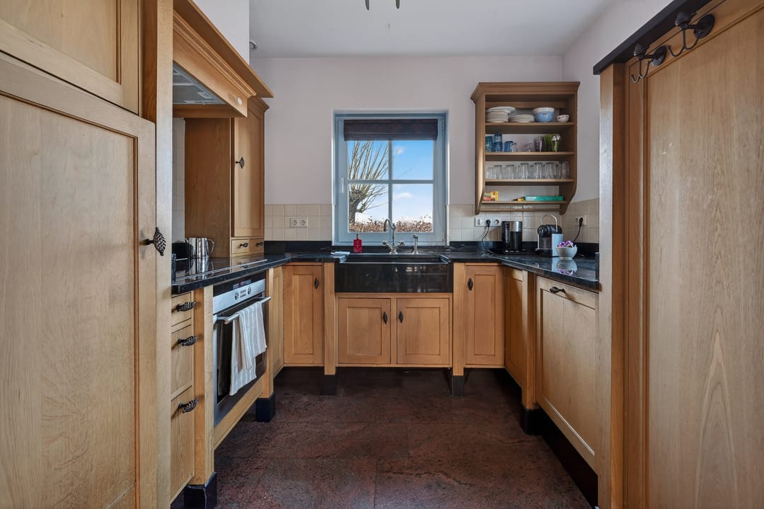 Foto 16 van Borkerstraat 16