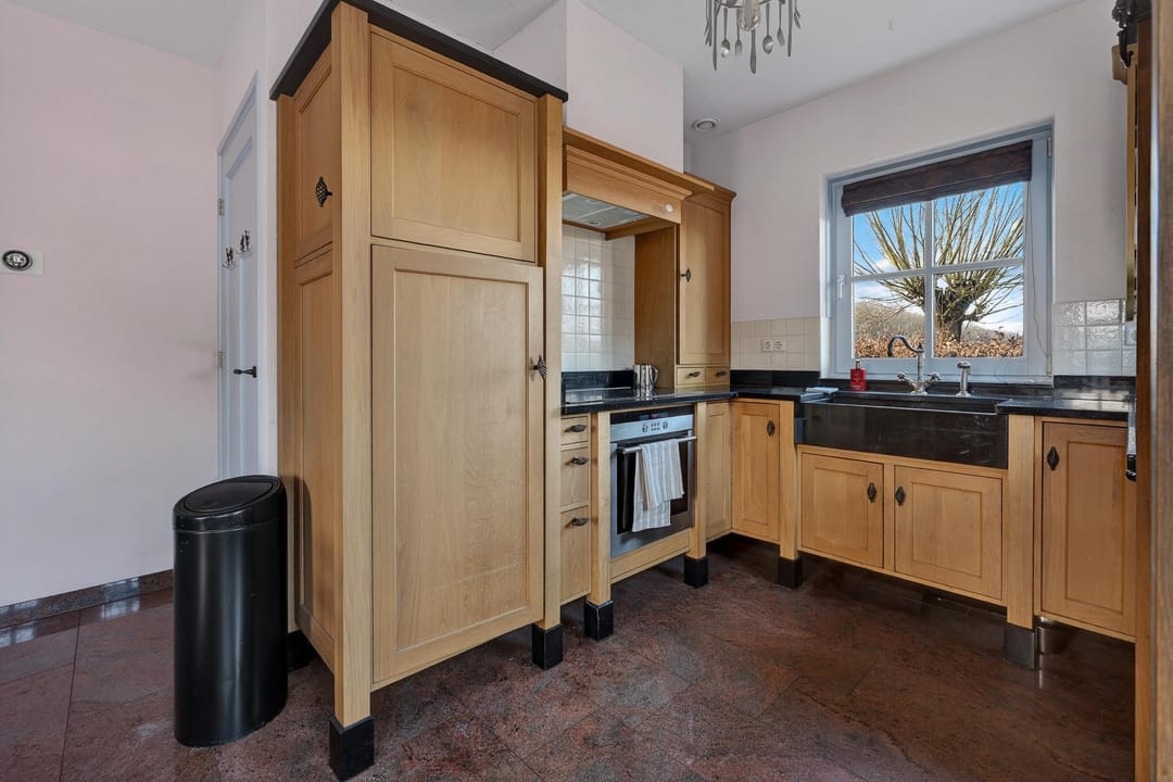 Foto 17 van Borkerstraat 16