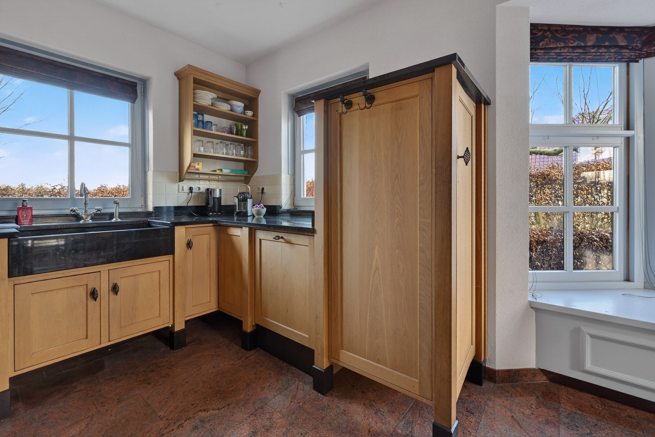 Foto 18 van Borkerstraat 16