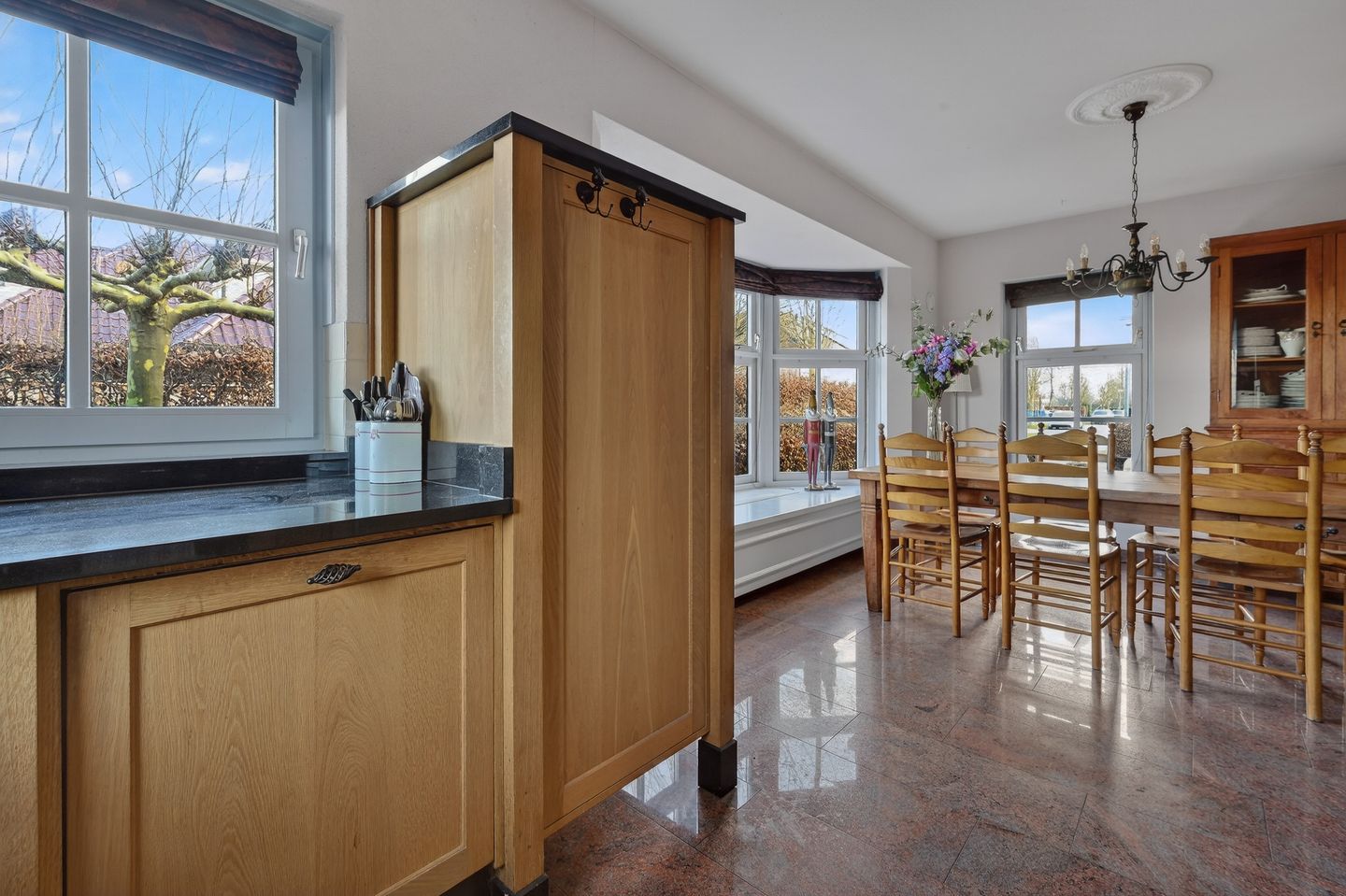 Foto 19 van Borkerstraat 16