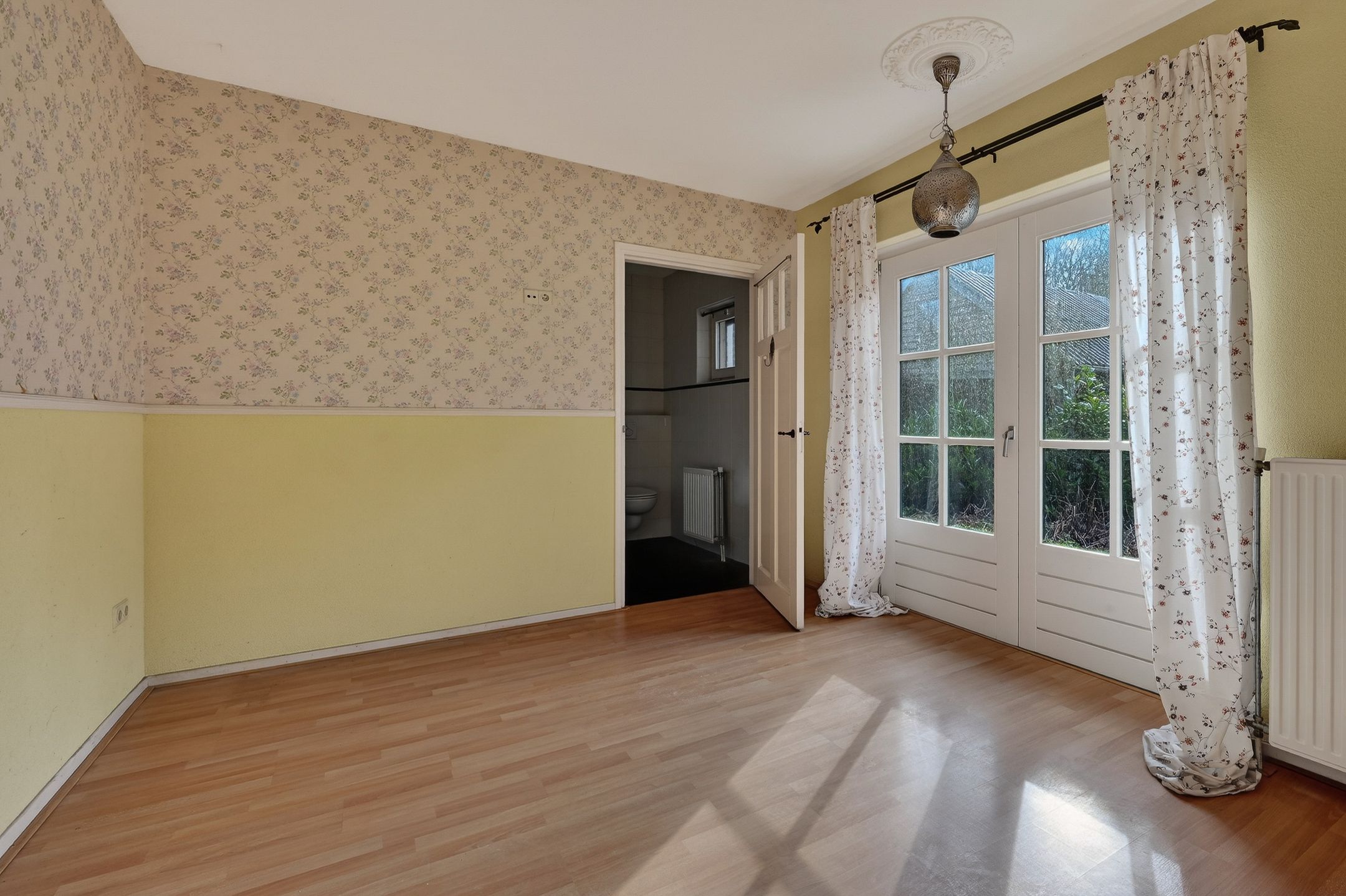 Foto 21 van Borkerstraat 16