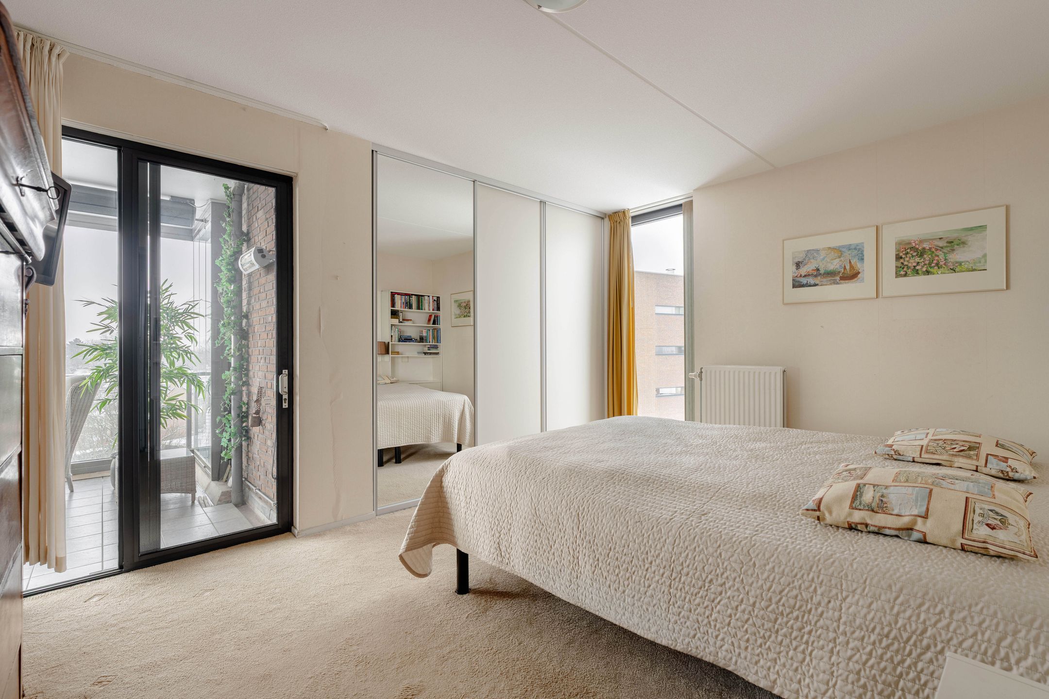 Photo 21 of Franklinstraat 91