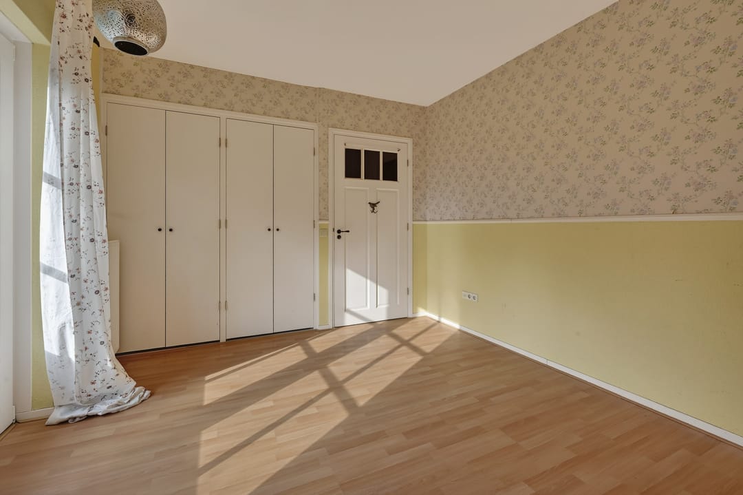 Foto 22 van Borkerstraat 16