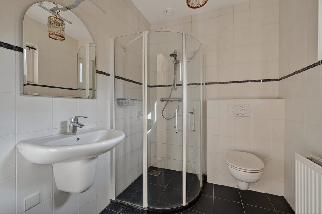 Foto 23 van Borkerstraat 16