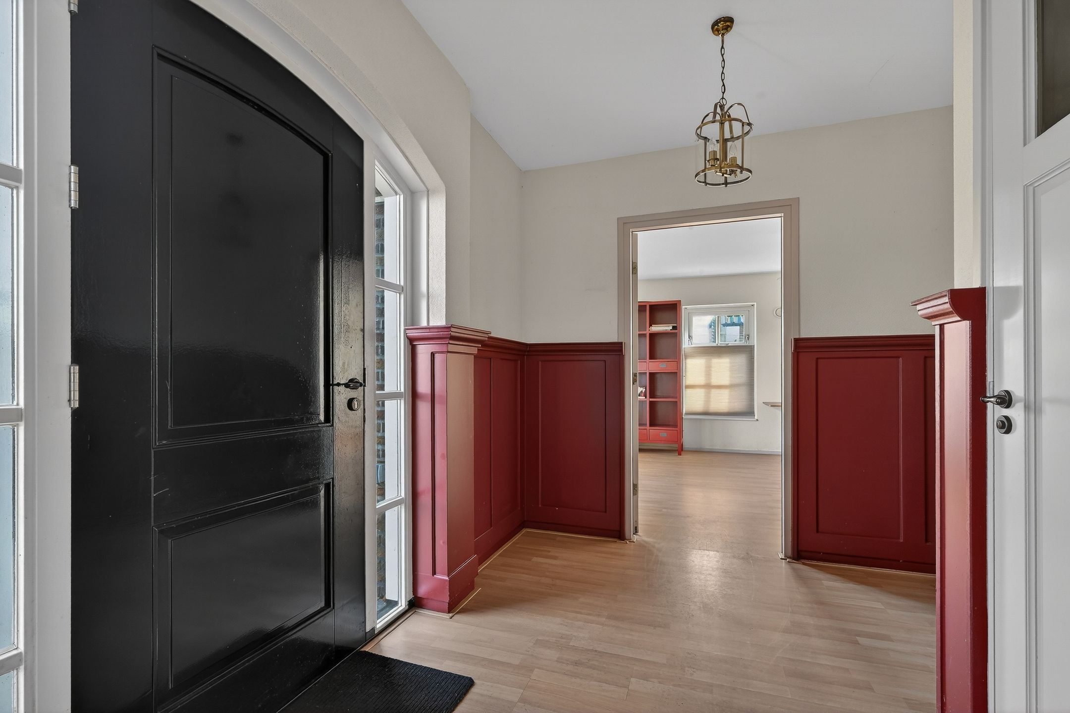 Foto 24 van Borkerstraat 16