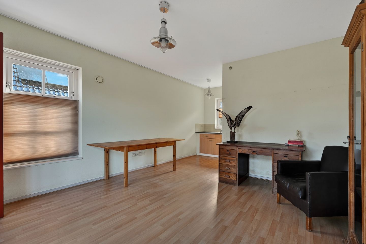 Foto 25 van Borkerstraat 16