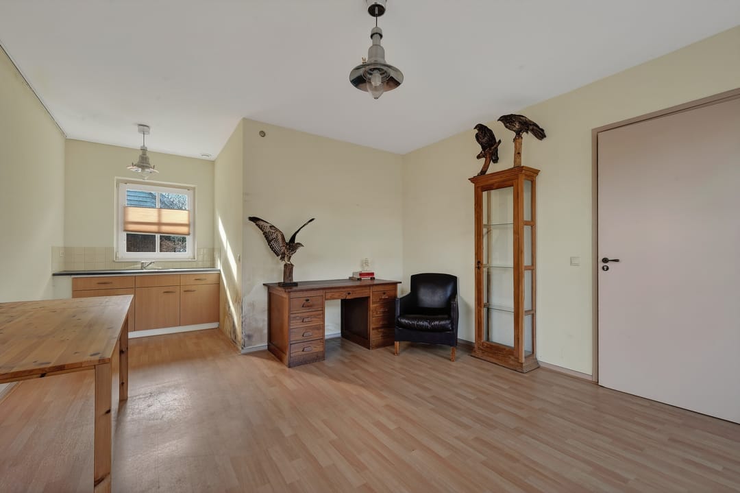 Foto 26 van Borkerstraat 16