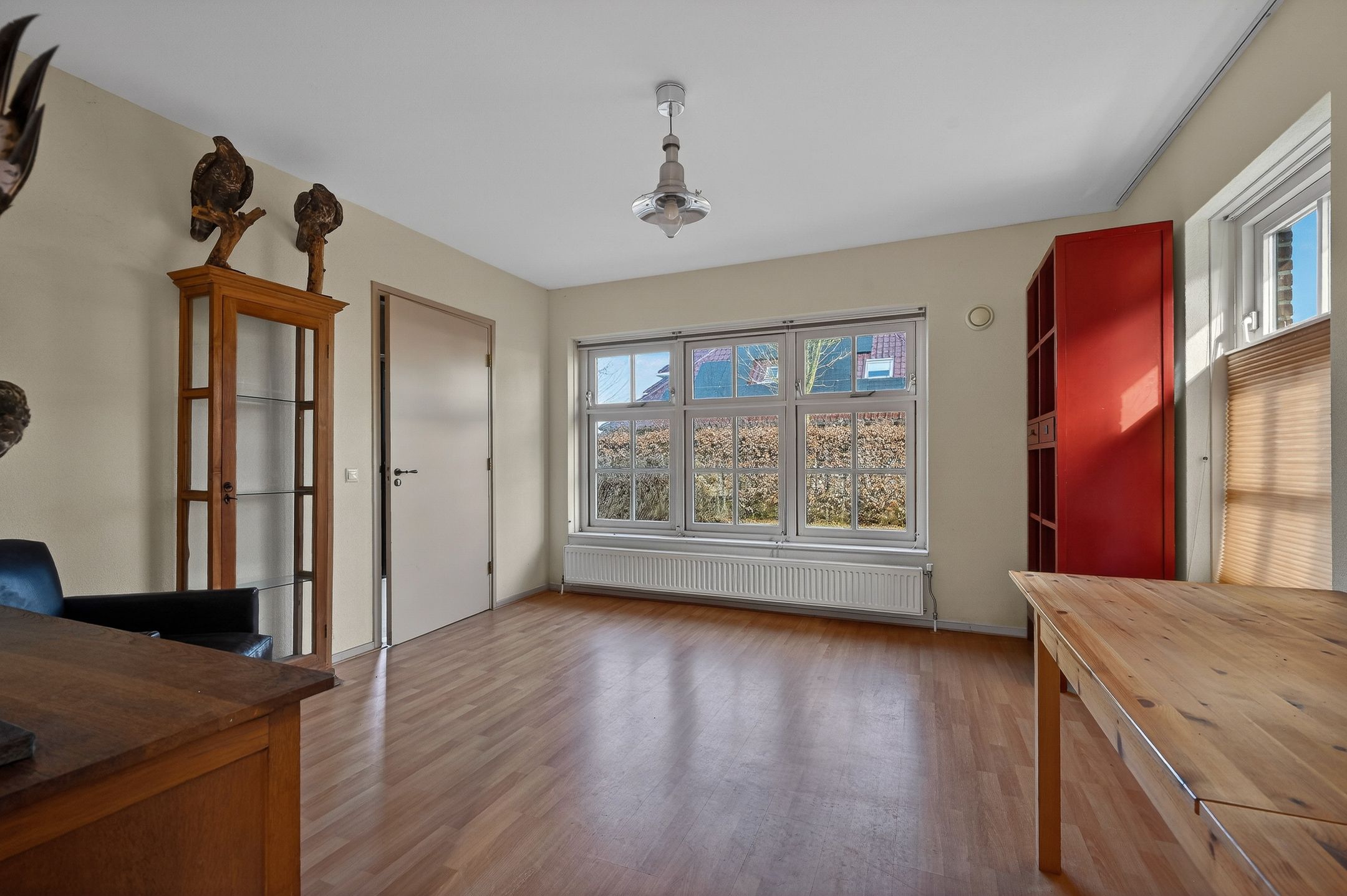 Foto 27 van Borkerstraat 16