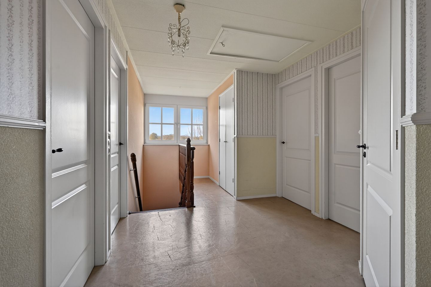 Foto 29 van Borkerstraat 16