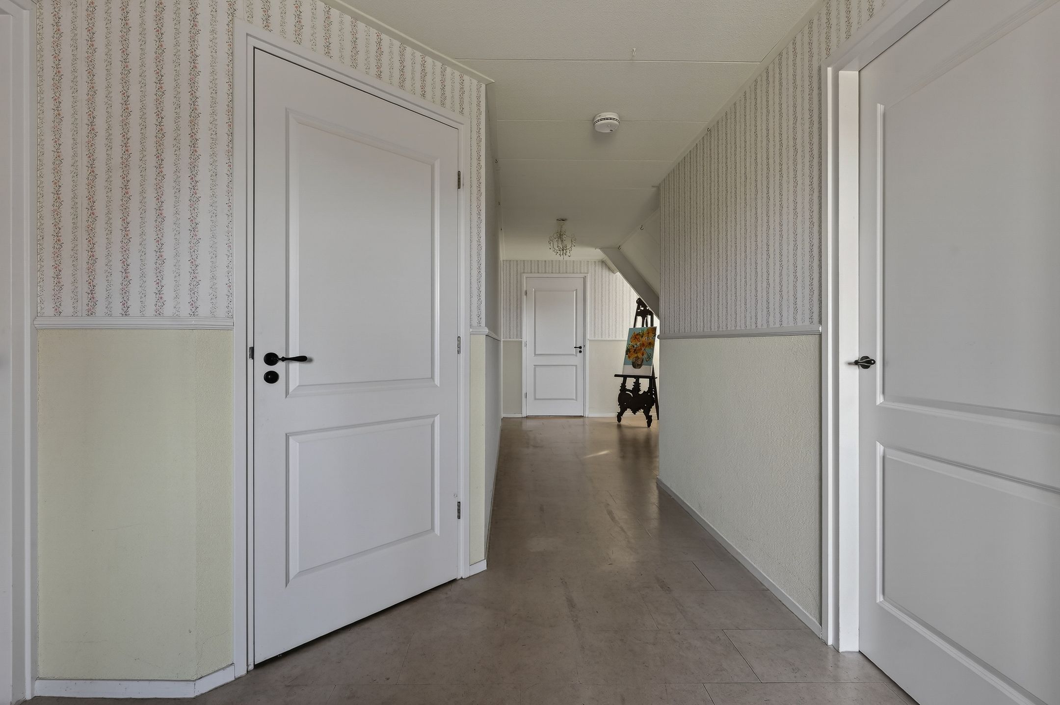 Foto 30 van Borkerstraat 16