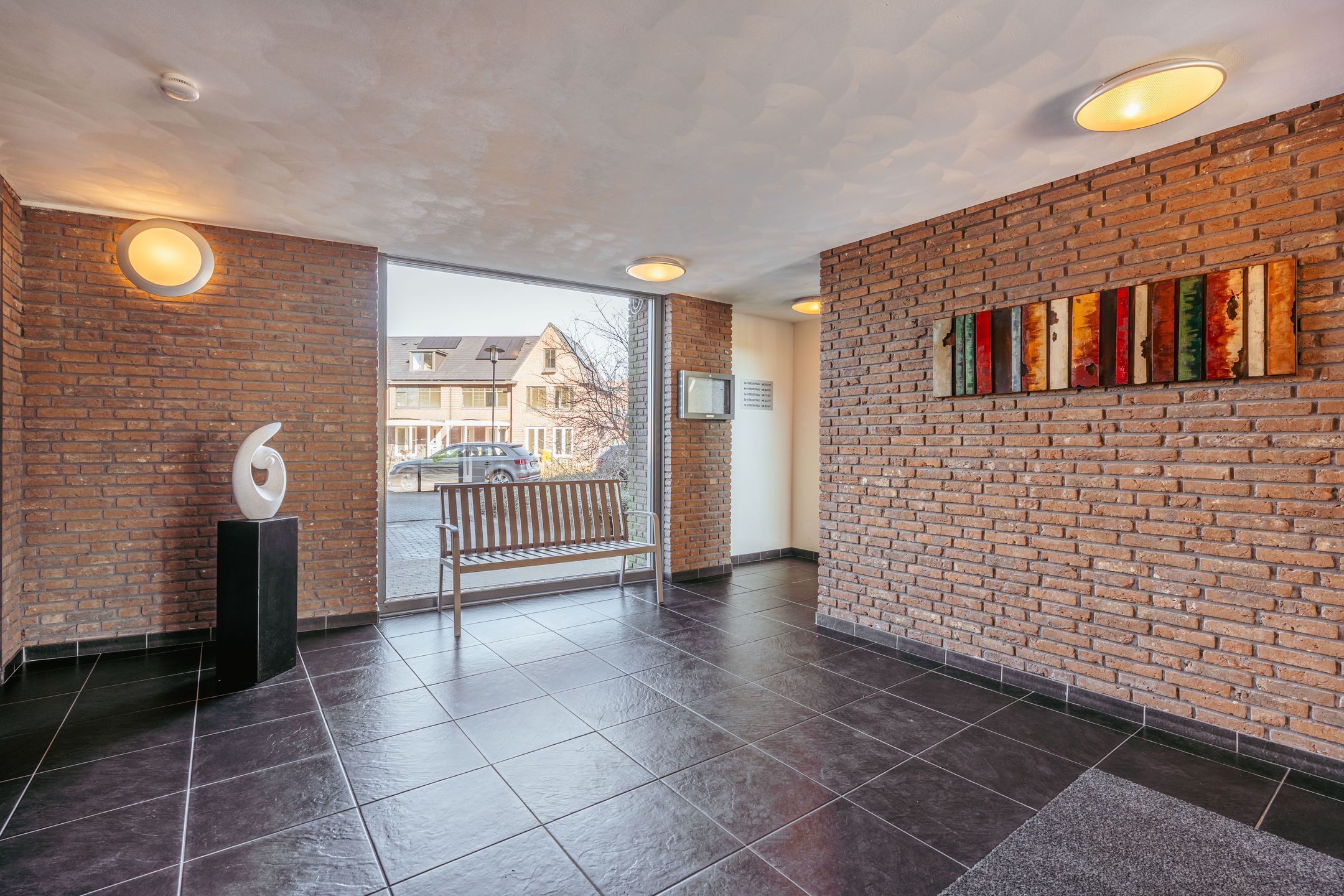 Photo 30 of Franklinstraat 91