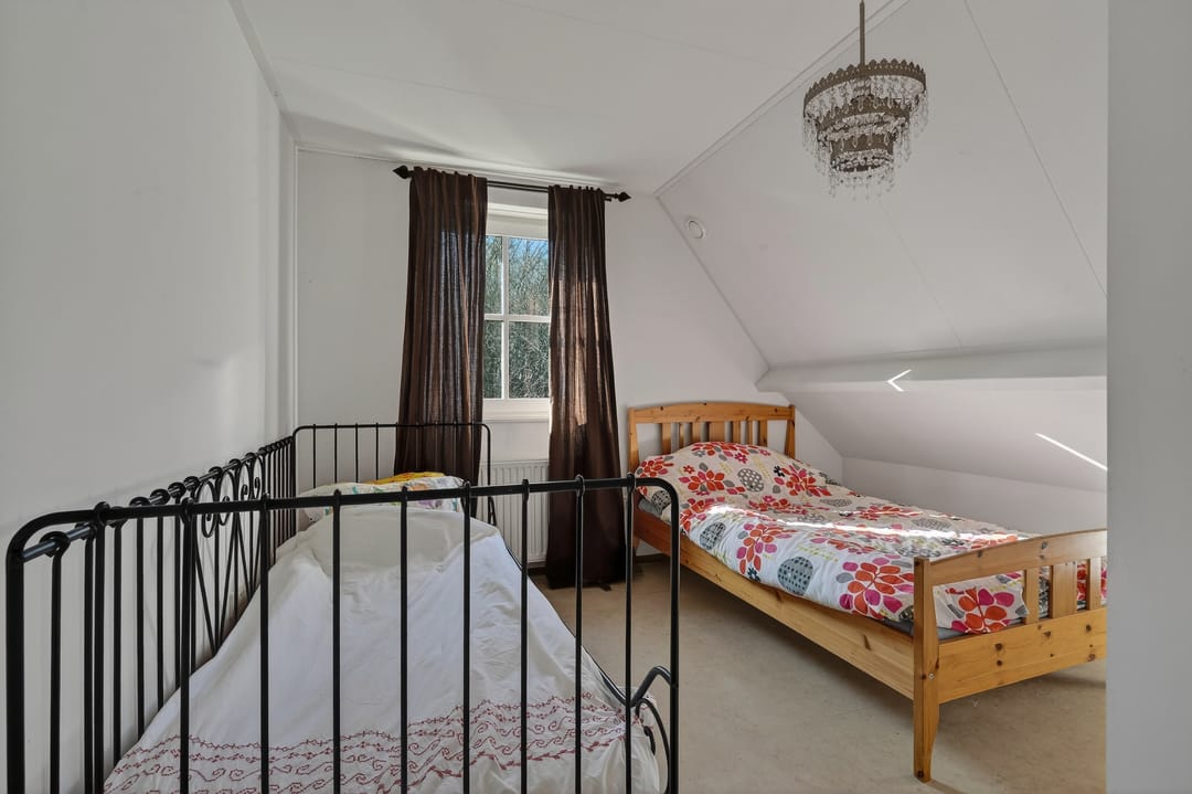 Foto 31 van Borkerstraat 16