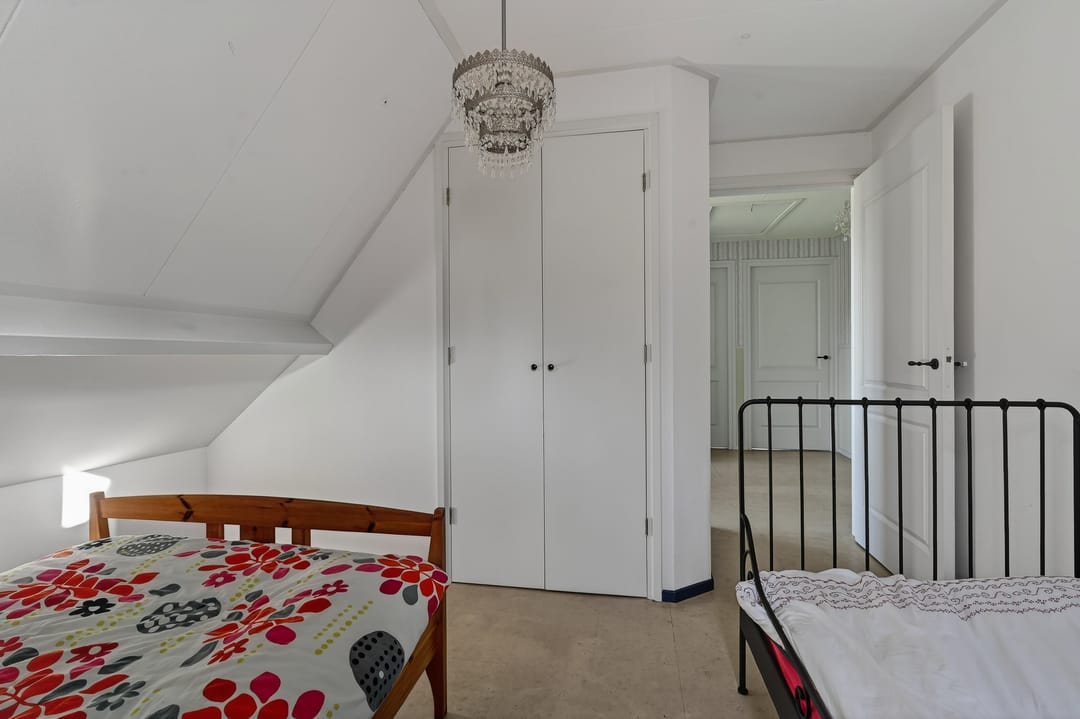 Foto 32 van Borkerstraat 16