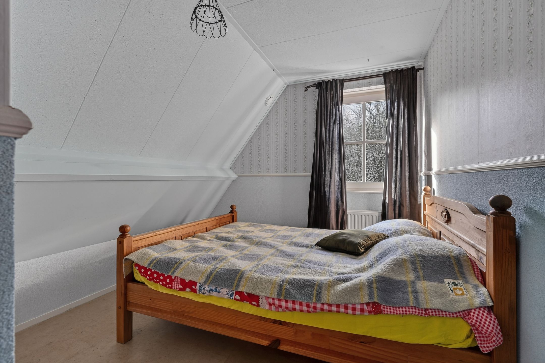 Foto 33 van Borkerstraat 16