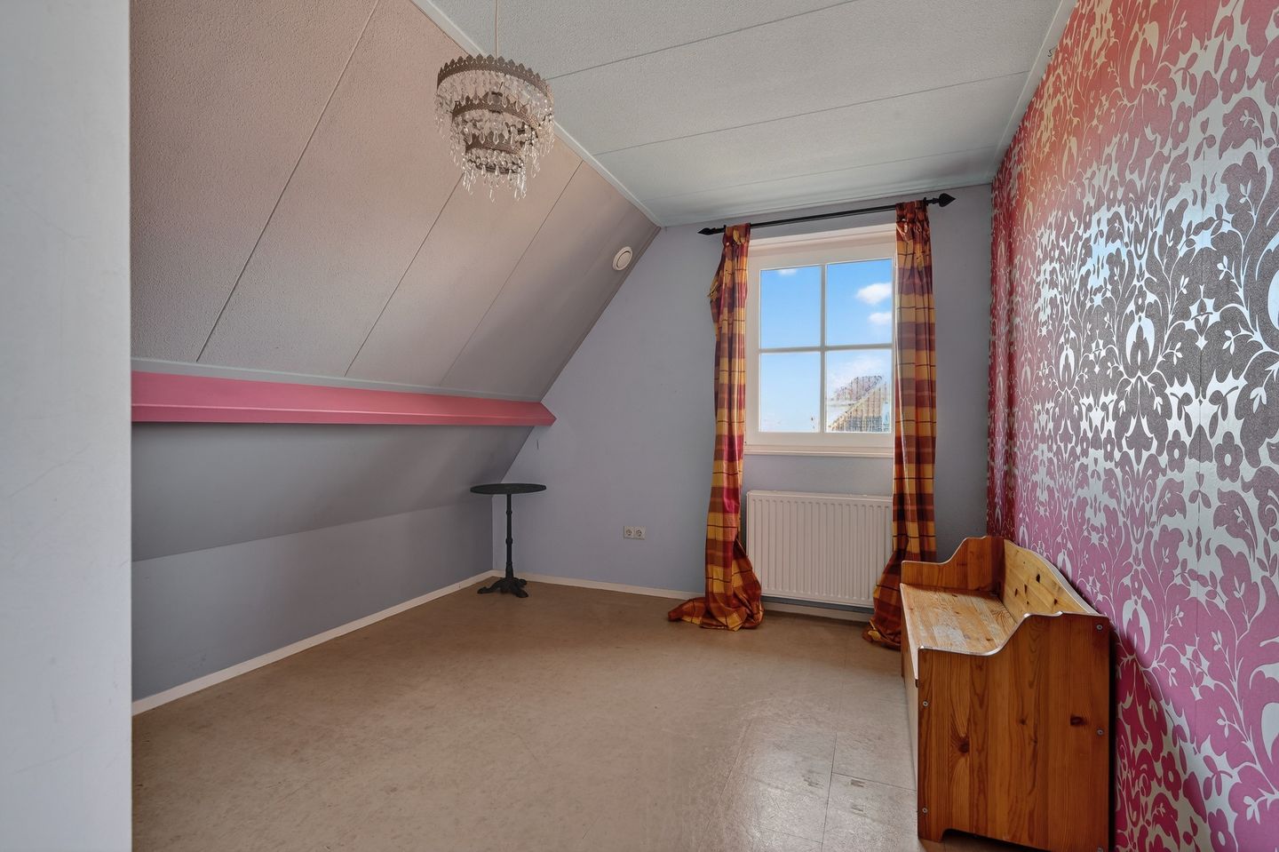 Foto 34 van Borkerstraat 16