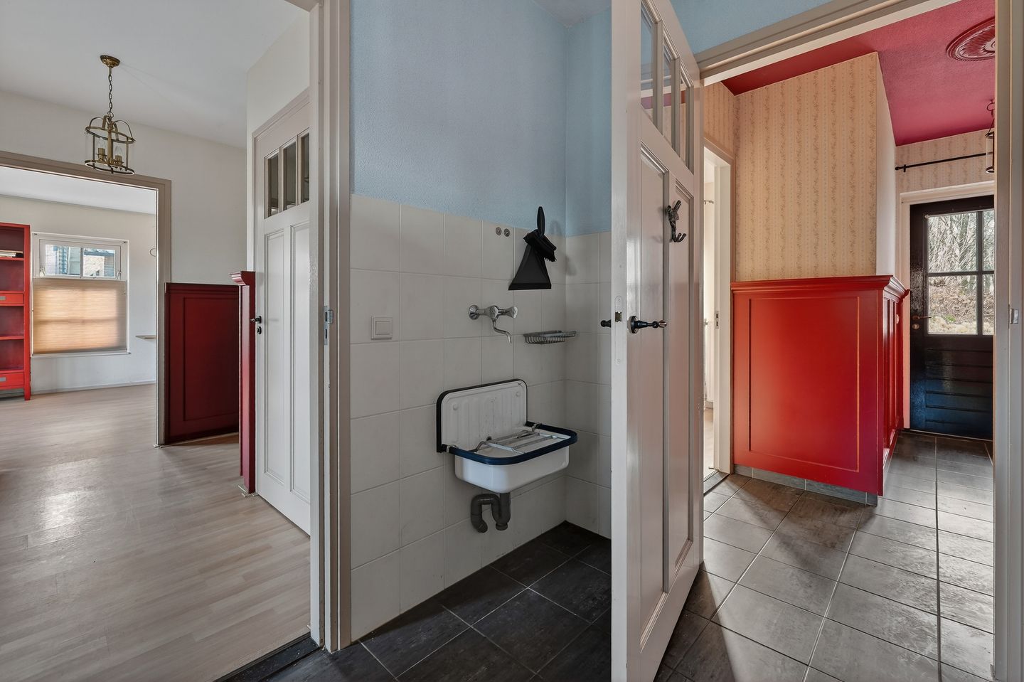 Foto 20 van Borkerstraat 16