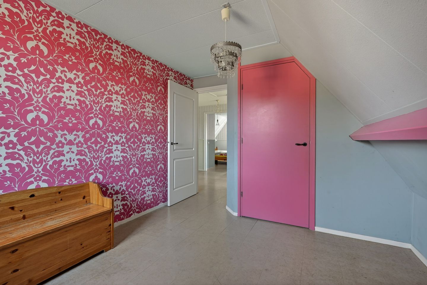 Foto 35 van Borkerstraat 16