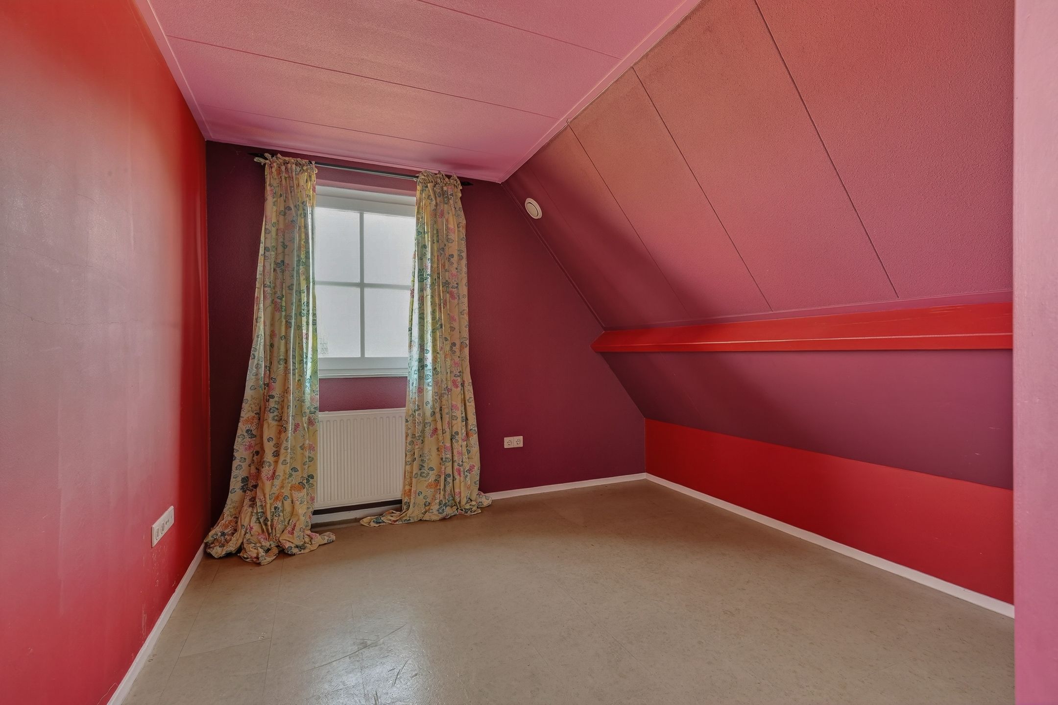 Foto 36 van Borkerstraat 16