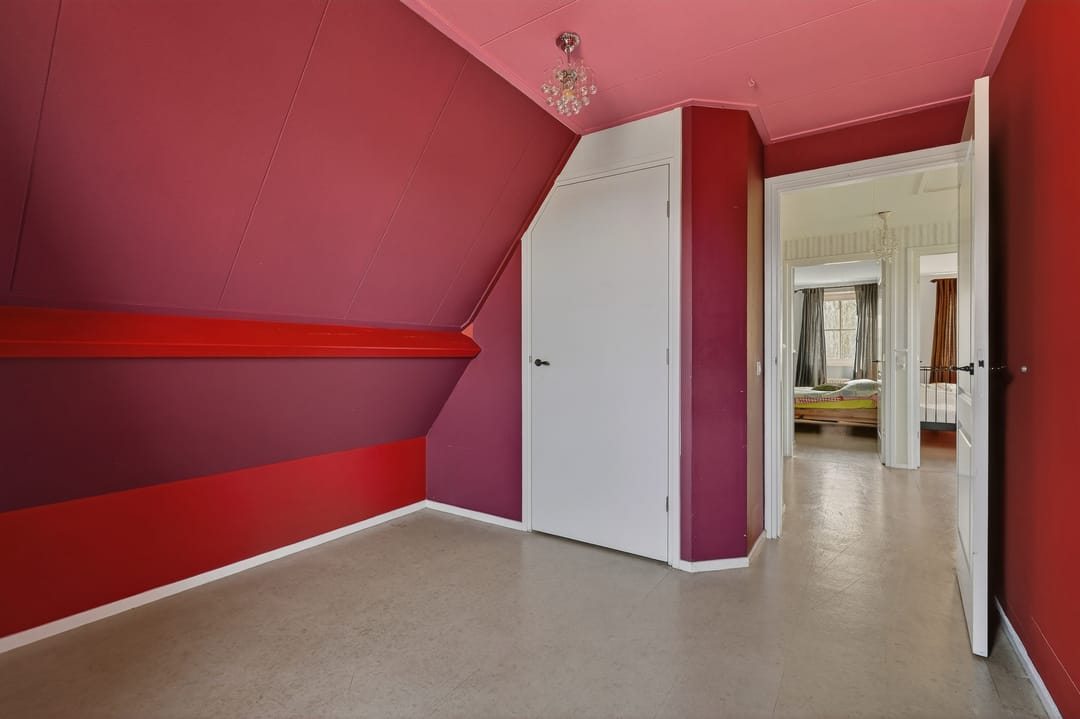 Foto 37 van Borkerstraat 16