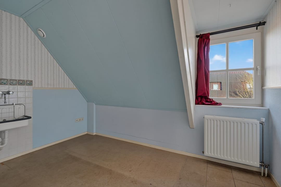 Foto 38 van Borkerstraat 16