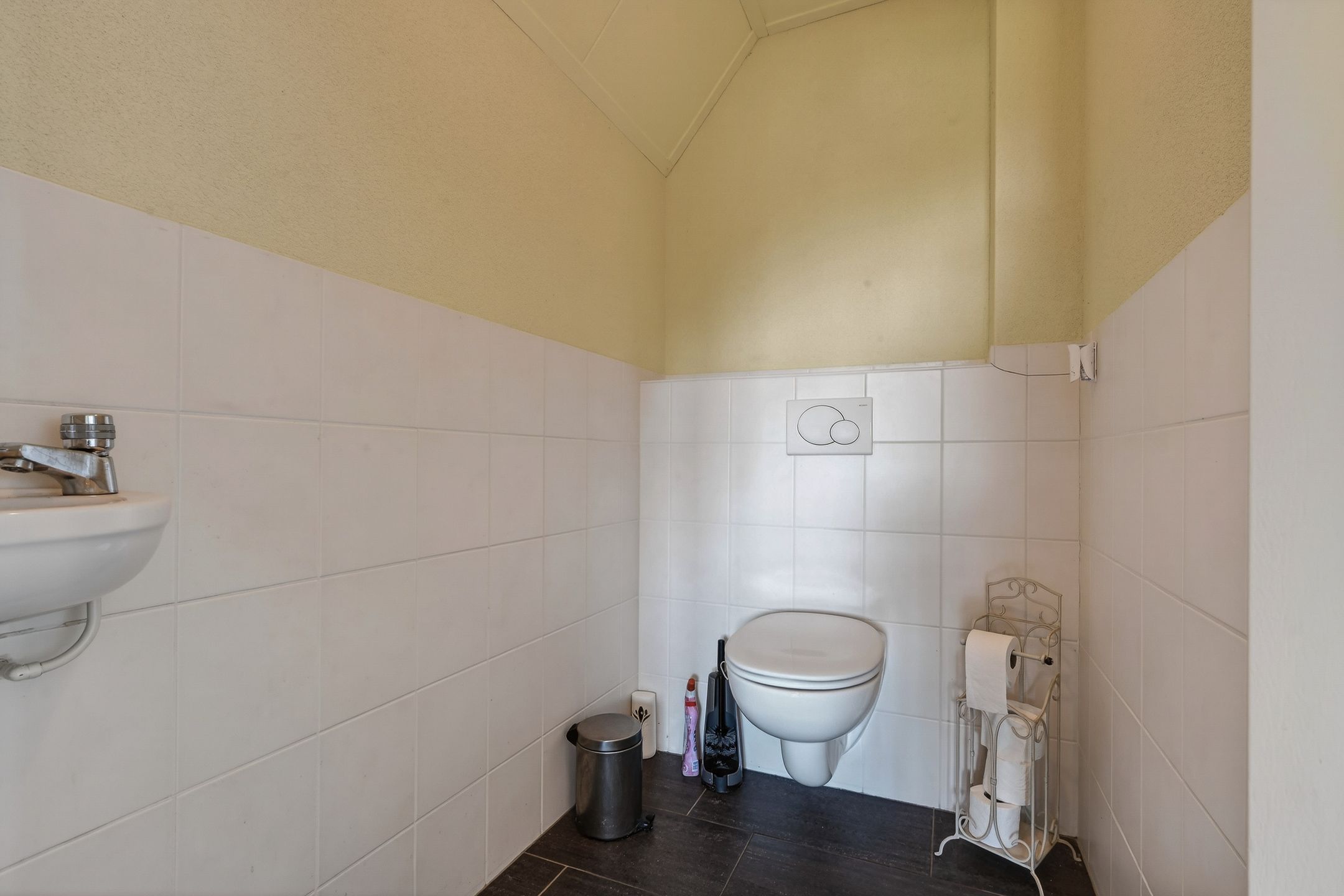 Foto 39 van Borkerstraat 16