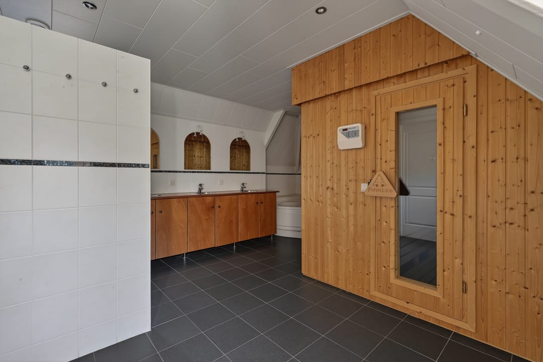 Foto 41 van Borkerstraat 16