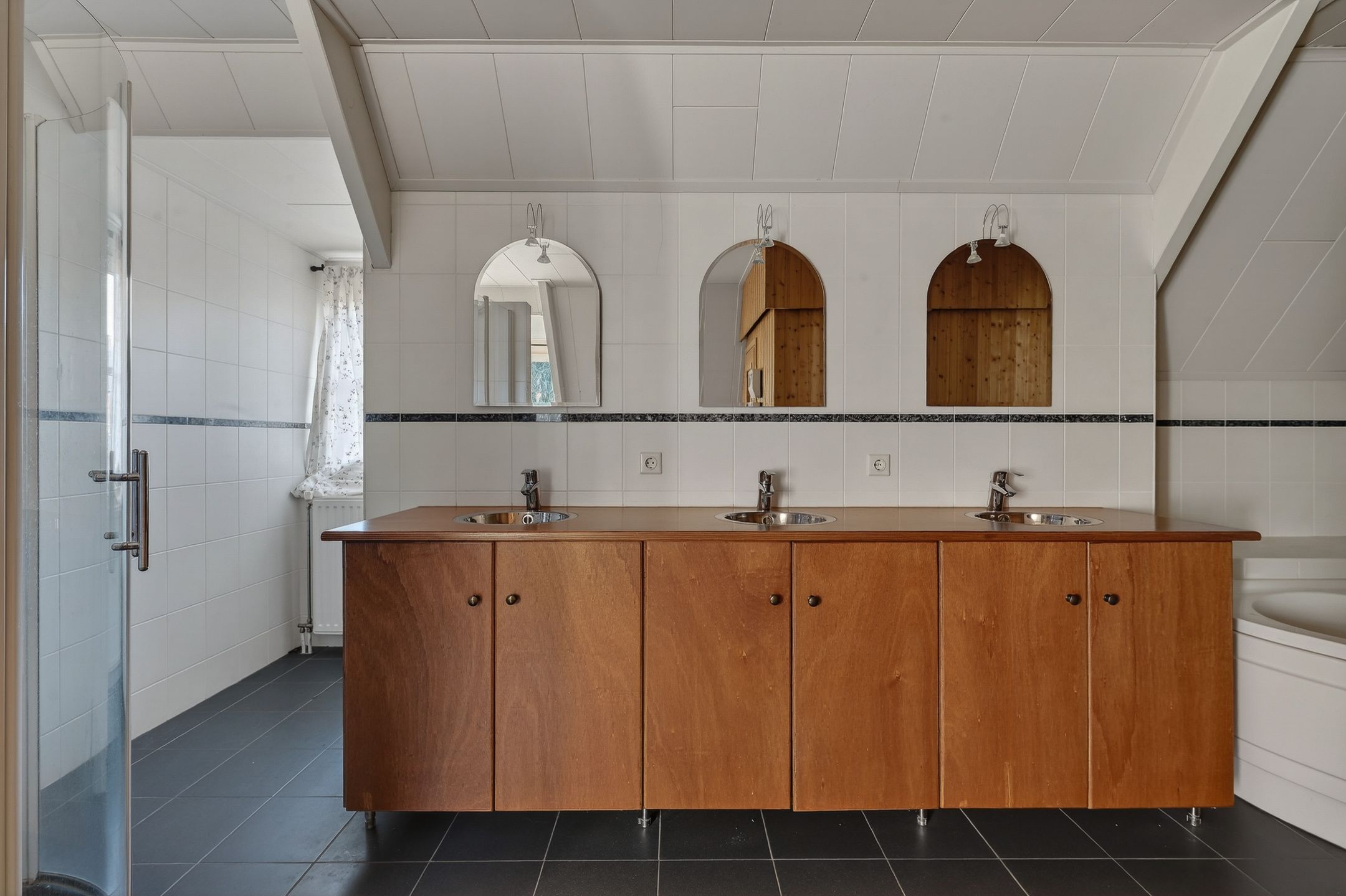 Foto 42 van Borkerstraat 16