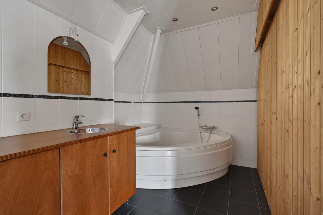 Foto 43 van Borkerstraat 16