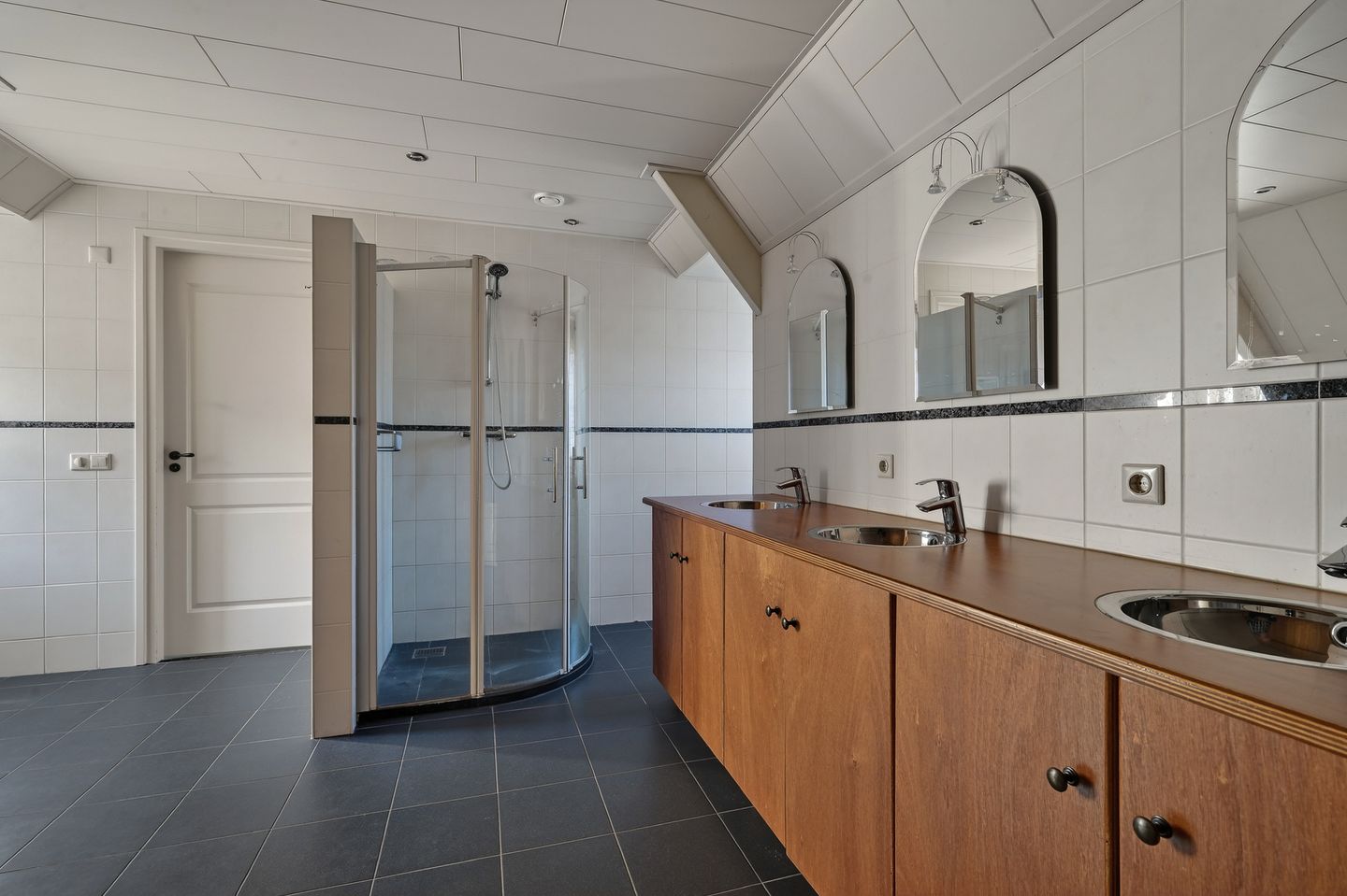 Foto 44 van Borkerstraat 16