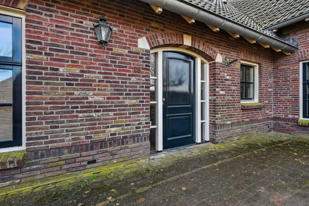 Foto 47 van Borkerstraat 16