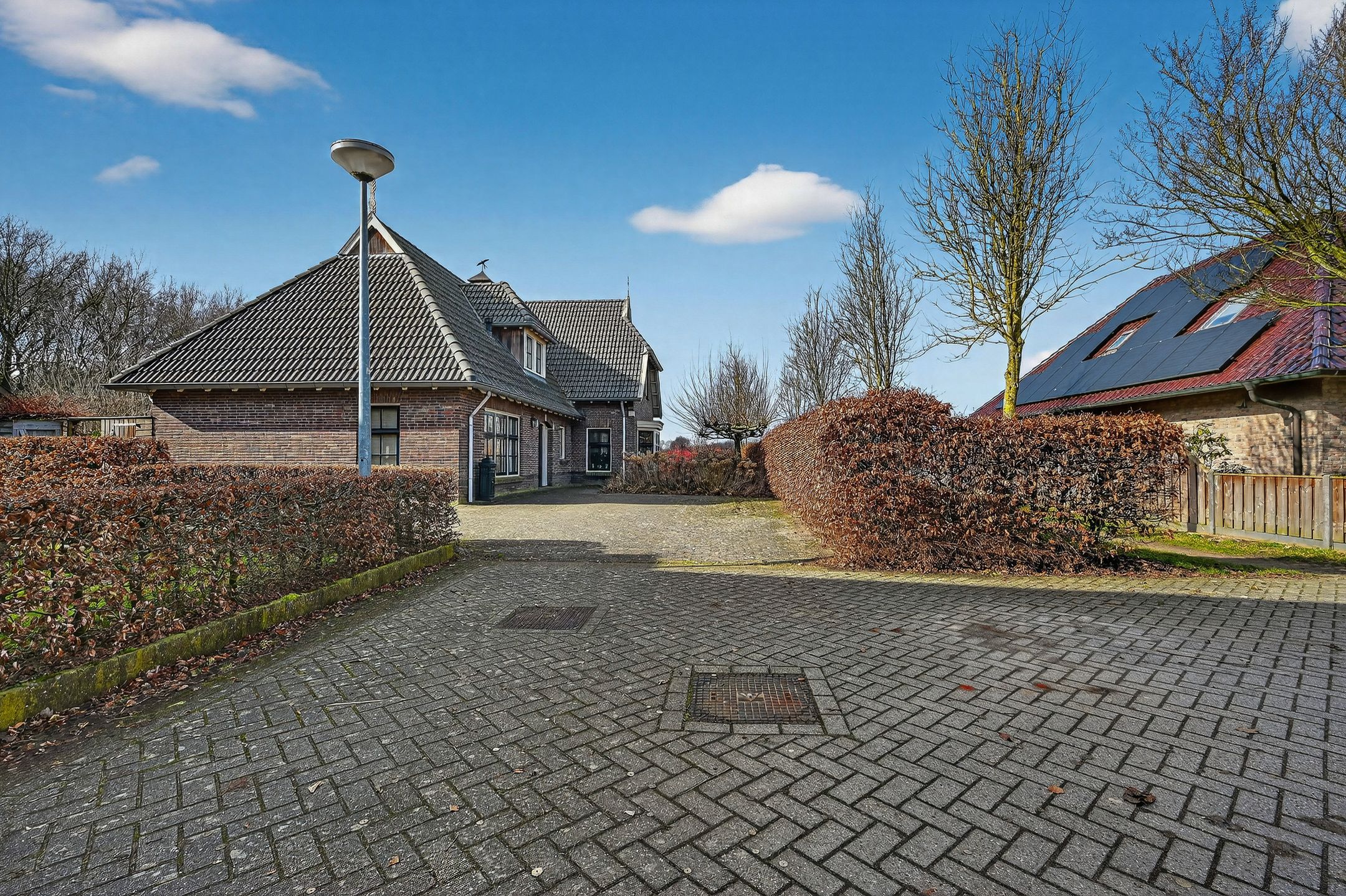 Foto 48 van Borkerstraat 16