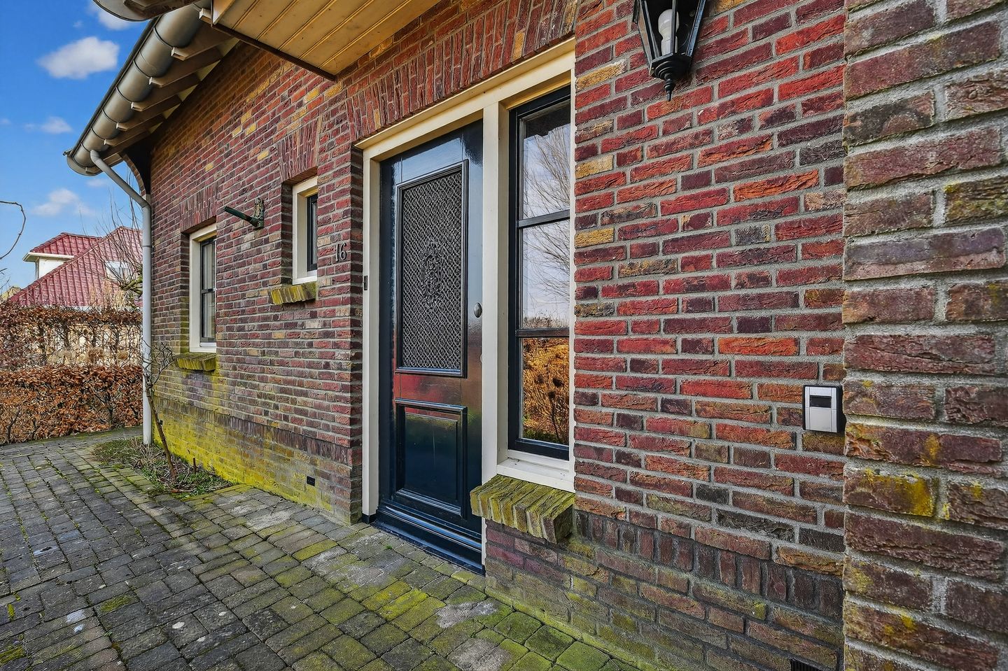 Foto 49 van Borkerstraat 16